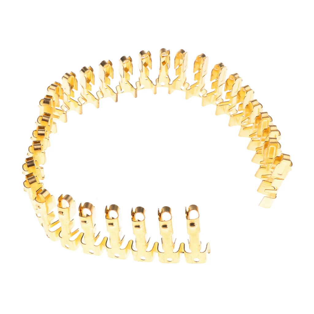 Высокое качество 15 способ 5 Pin Реле коробка держатель Разъем + терминалы |