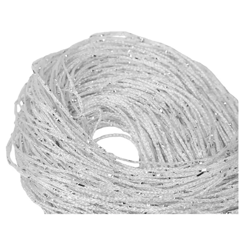 Бусины для дверей и окон в комнате хрустальные бусины занавесок стеновые панели