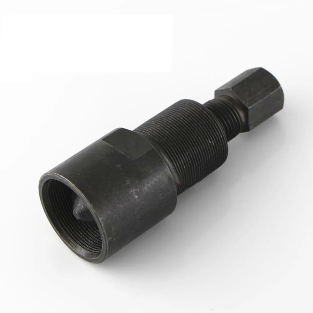 

Flywheel Puller 27mm 28 16mm F Kawasaki Suzuki Honda Yamaha Magneto Stator Tool