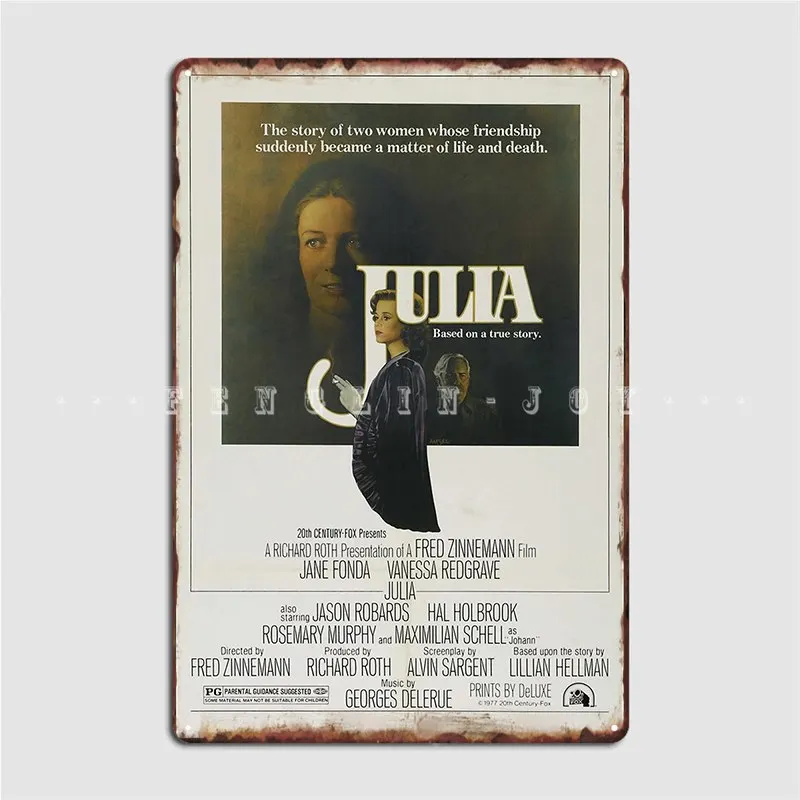 

Металлическая Настенная роспись, классический Декор для стен клуба, бара, жестяной плакат