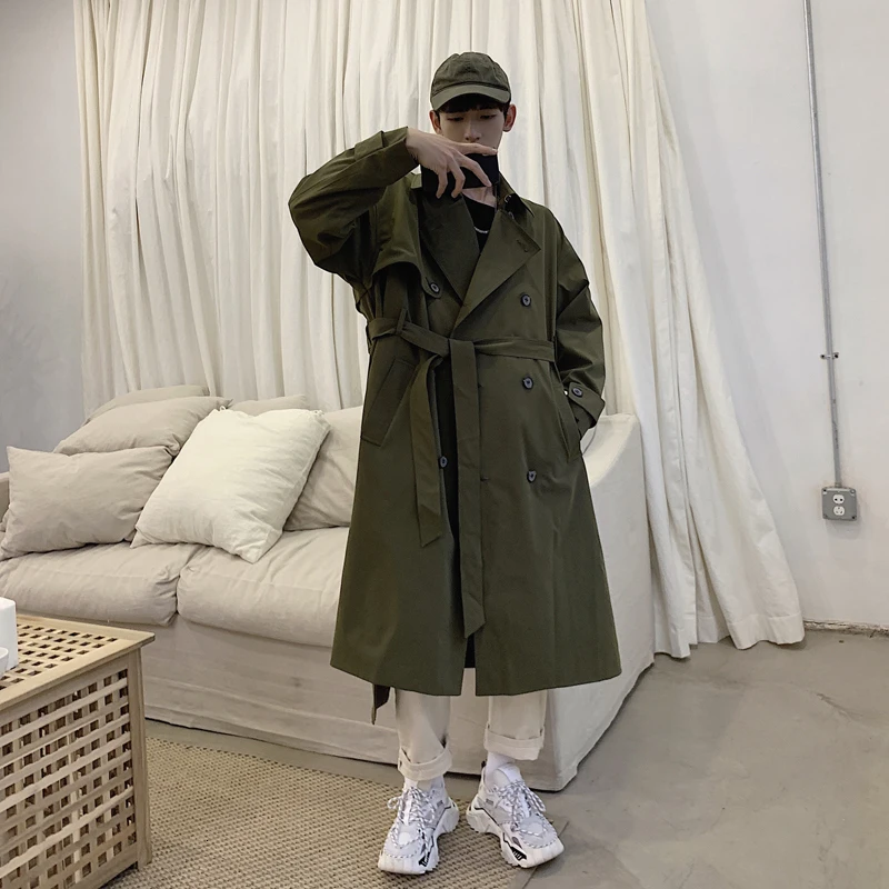 Новинка Осень 2019 корейская версия темного Ретро темпераментная замшевая уличная