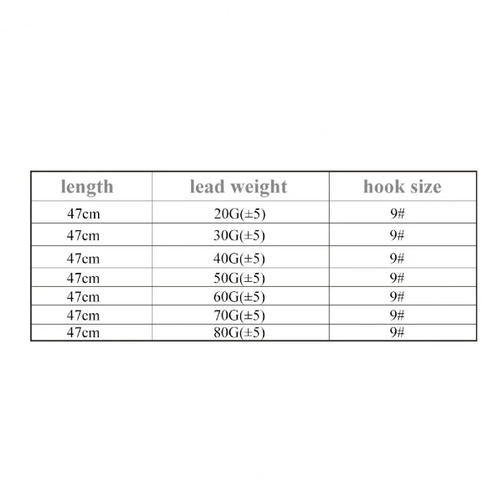 

Fish Bait Feeder Portable Wear-resistant Metal Fishing Lure Cage with Line Hooks for Fishing Lovers
