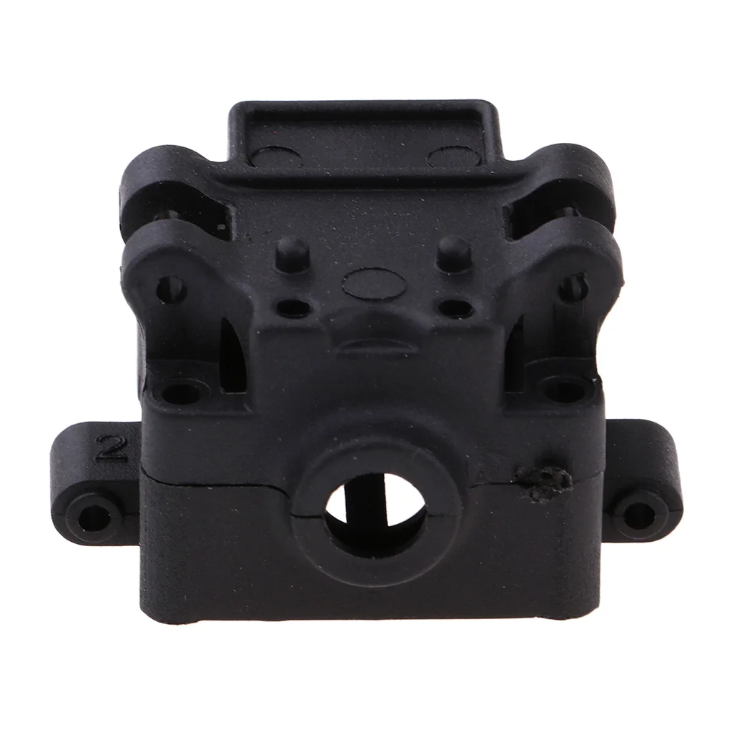 K989-24 коробка передач верхние нижние части для 1/28 Wltoys K969 K979 K989 K999 P929 | Игрушки и