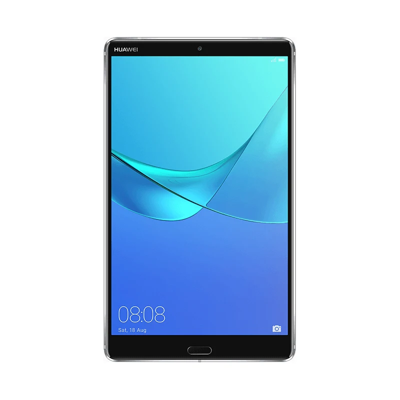 Huawei MediaPad M5 8 4 дюйма восемь ядер Гб ОЗУ 32 ГБ/64 Гб/128 ПЗУ Wi Fi/LTE Android 0 2K IPS 2560x1600 сканер