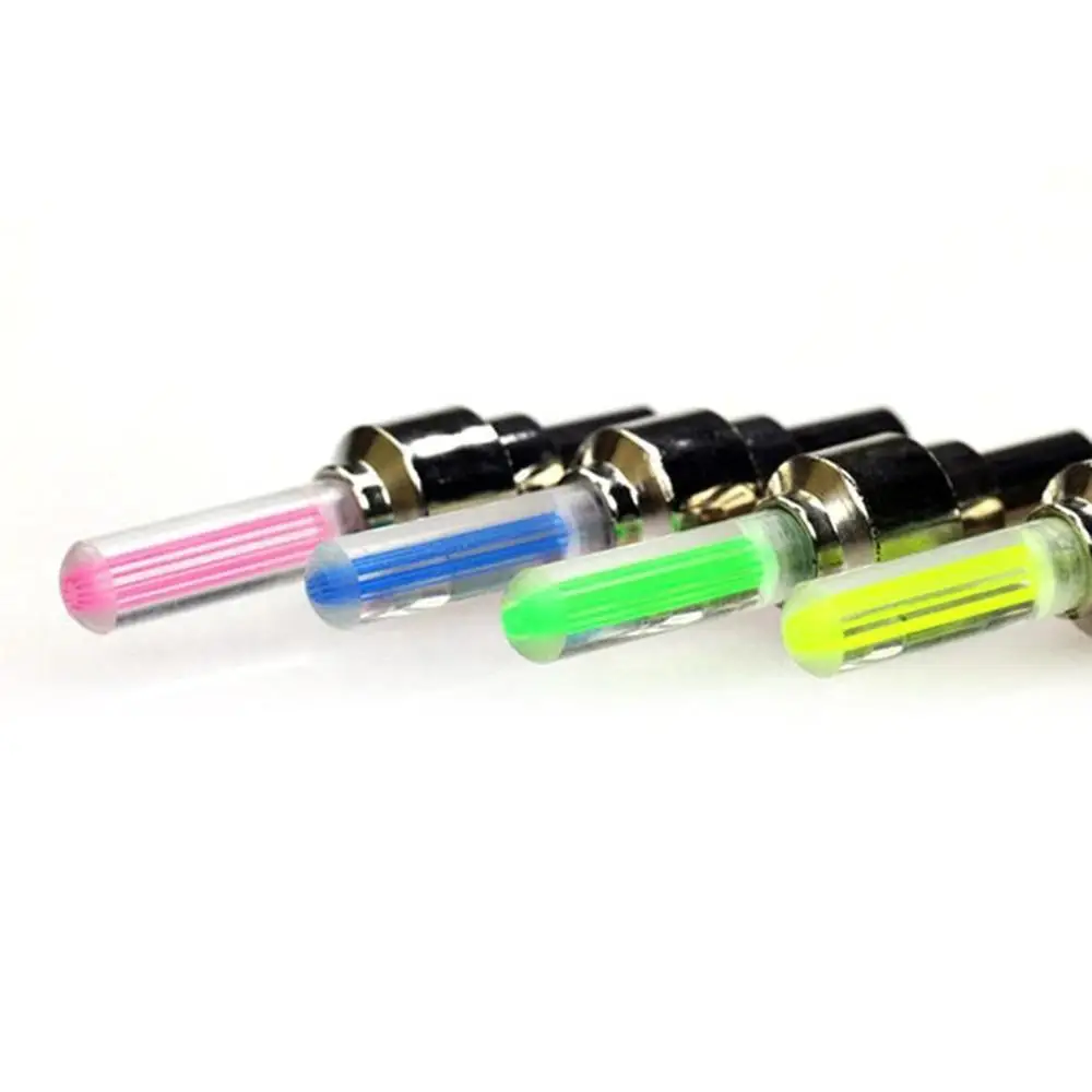 Велосипедный клапанный светильник с сердечником хит продаж колесный аксессуары