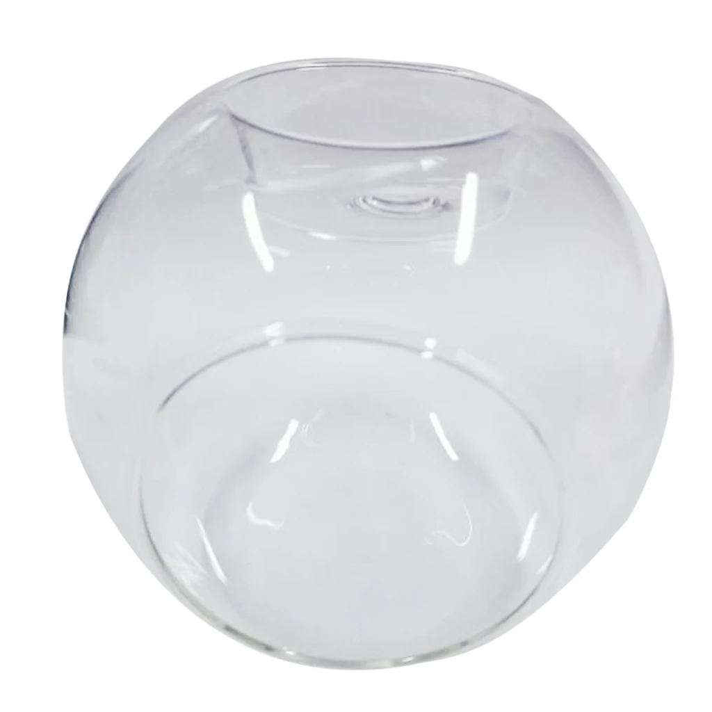 Подсвечник для чайсветильник свечи на свадьбу Рождество День Святого Валентина