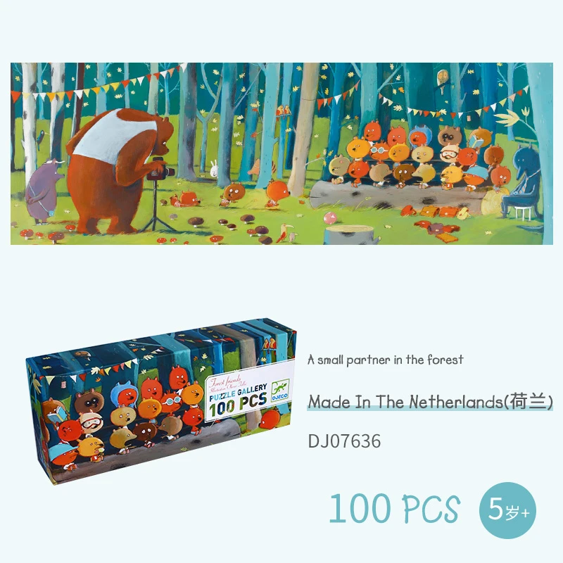 

Деревянные головоломки, игрушки для детей, 1000 штук, животные, деревянные искусственные игрушки для взрослых, головоломки AD60PT