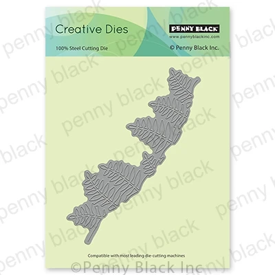 

Metal Cutting Dies Grass lacec ard Crafts Handmade