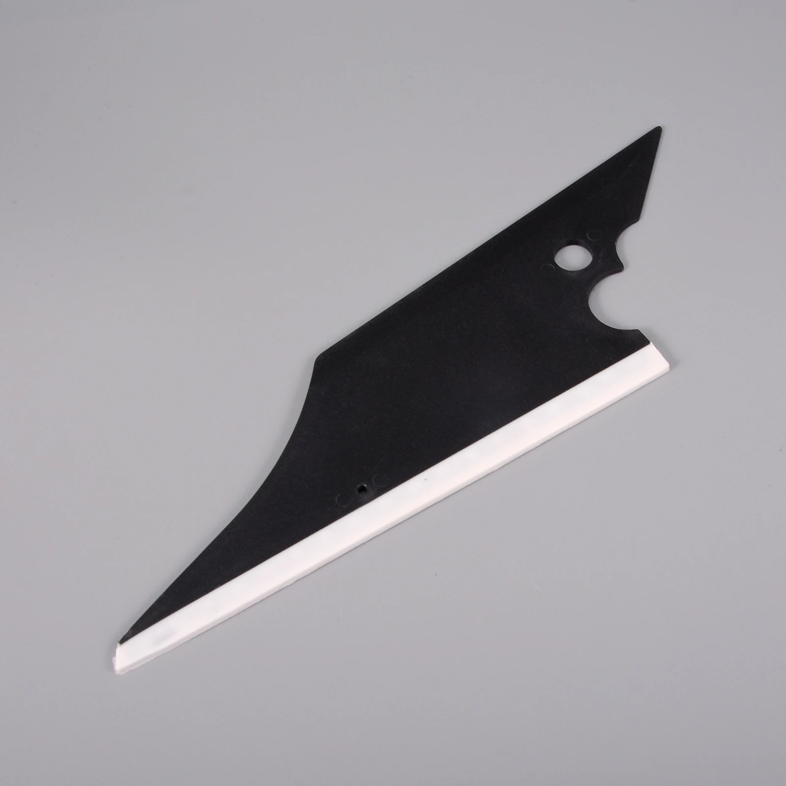 EHDIS 2 шт. виниловый ракель для ухода за автомобилем диагностический инструмент