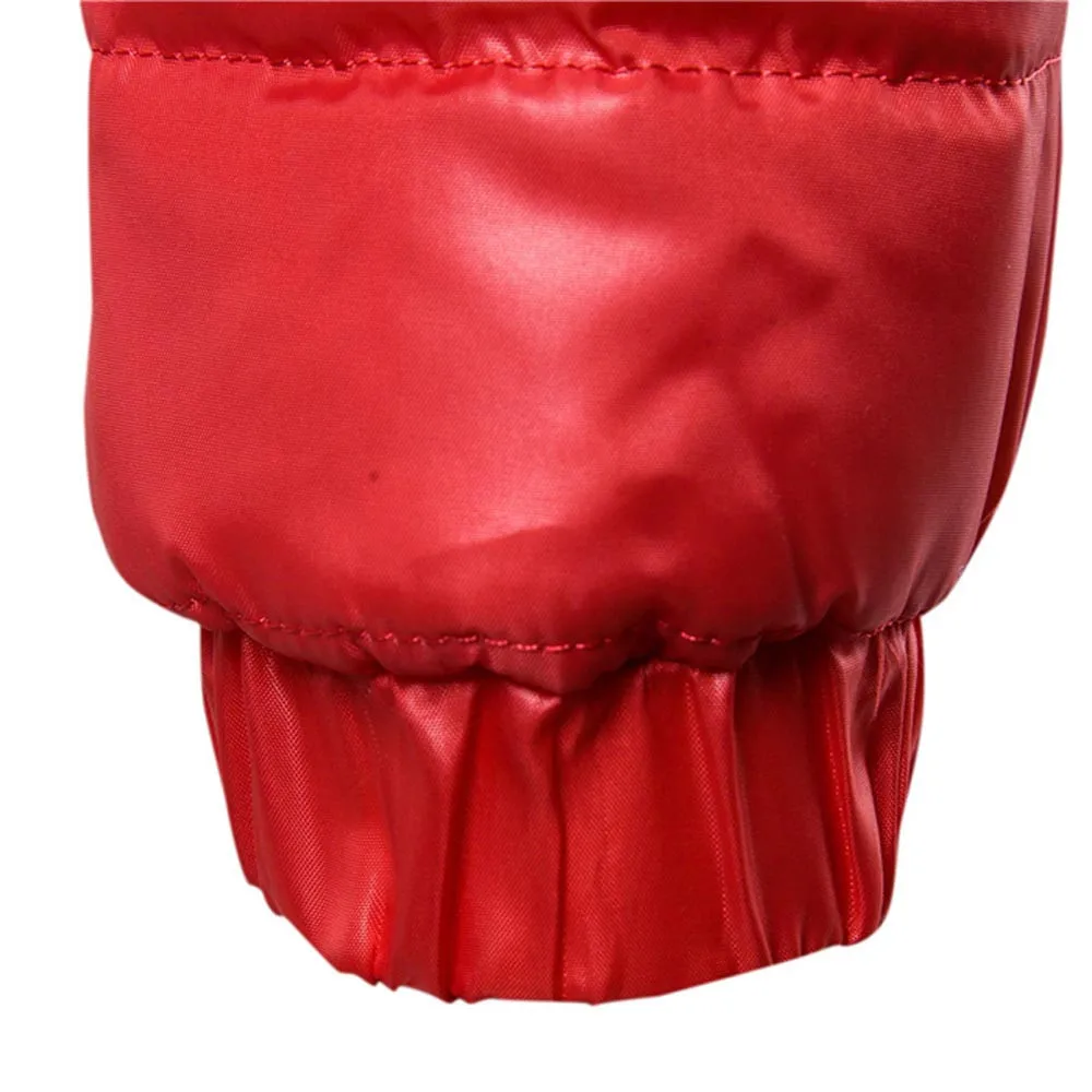 

Autumn Winter Down Jacket Men Casual Stand Collar Ultra Light Parka Coat Casual Outdwear Thermal Jackets Mens Clothing #C