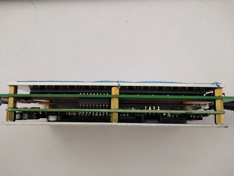300A 200A 150A 100A 70A литиевый LTO BMS 10S 13S 14S 24S с Bluetooth приложение баланса для LiFePo4 литий-ионный титановый аккумулятор
