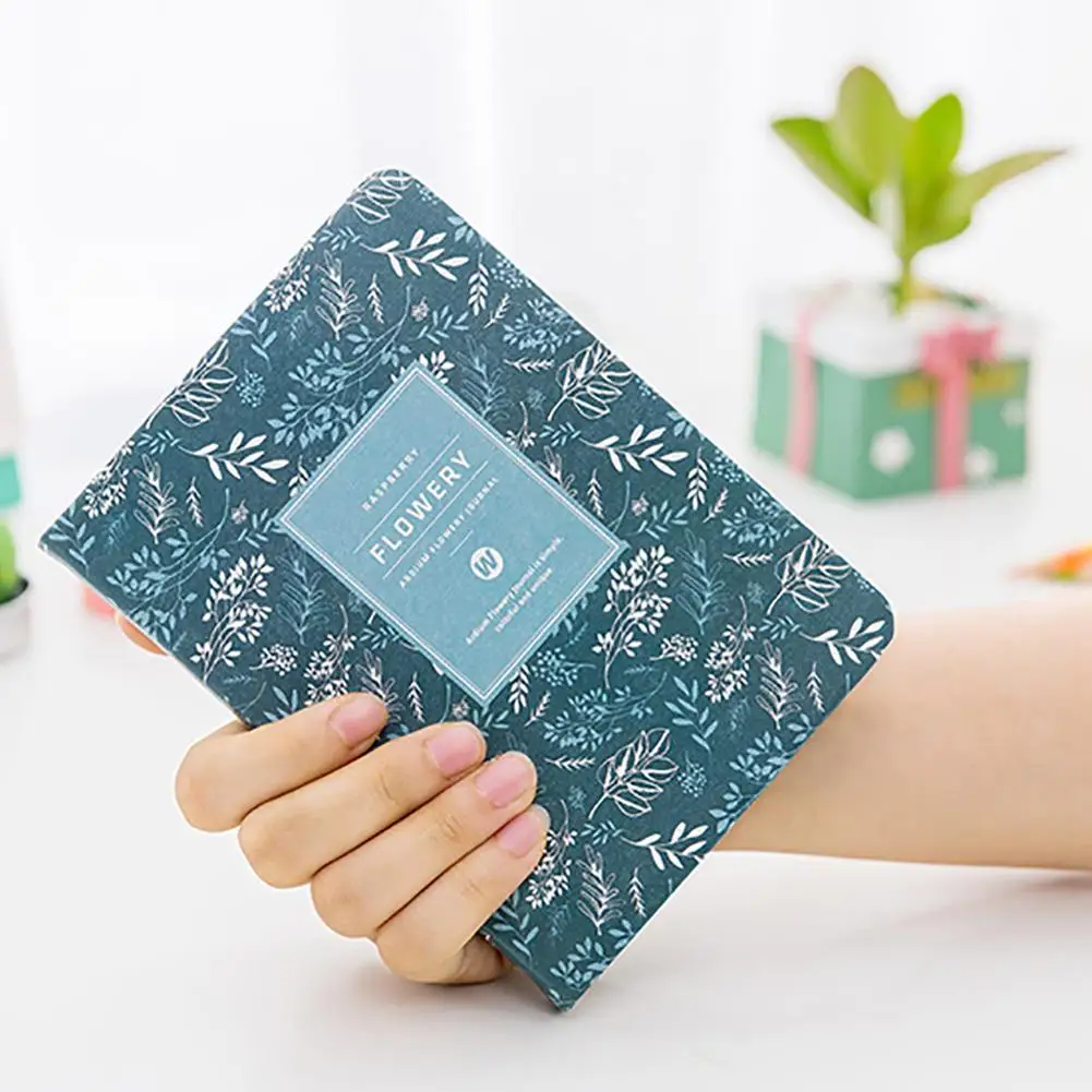 

Notebooks & Writing Pads