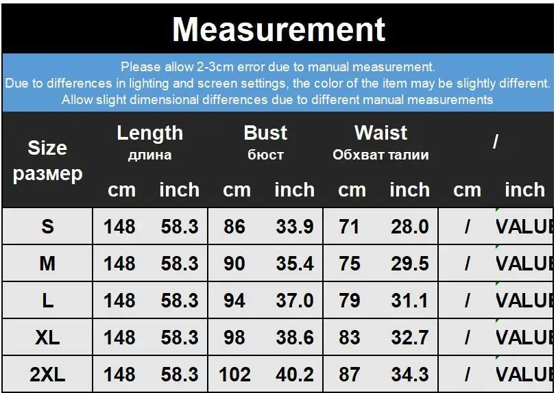 

Womem Elegant Dress Summer Lace Mesh Sexy Deep V-neck Dresses Ladies Half Sleeve Loose Big Swing Casual Maxi Dress Lugentolo