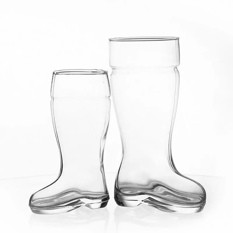 1.3L прозрачный креативный винный Стекло универсальные чаши бор мартини вина для