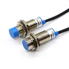 M18 индуктивный датчик приближения FR18-8AC пироэлектрический инфракрасный производитель oem