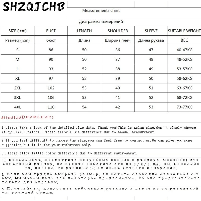 

JCHB 2021 Faux Fur Coat Women Fake Mink Fur Jacket Plus Size White Jackets For Women Winter Chaquetas Invierno Mujer KJ307