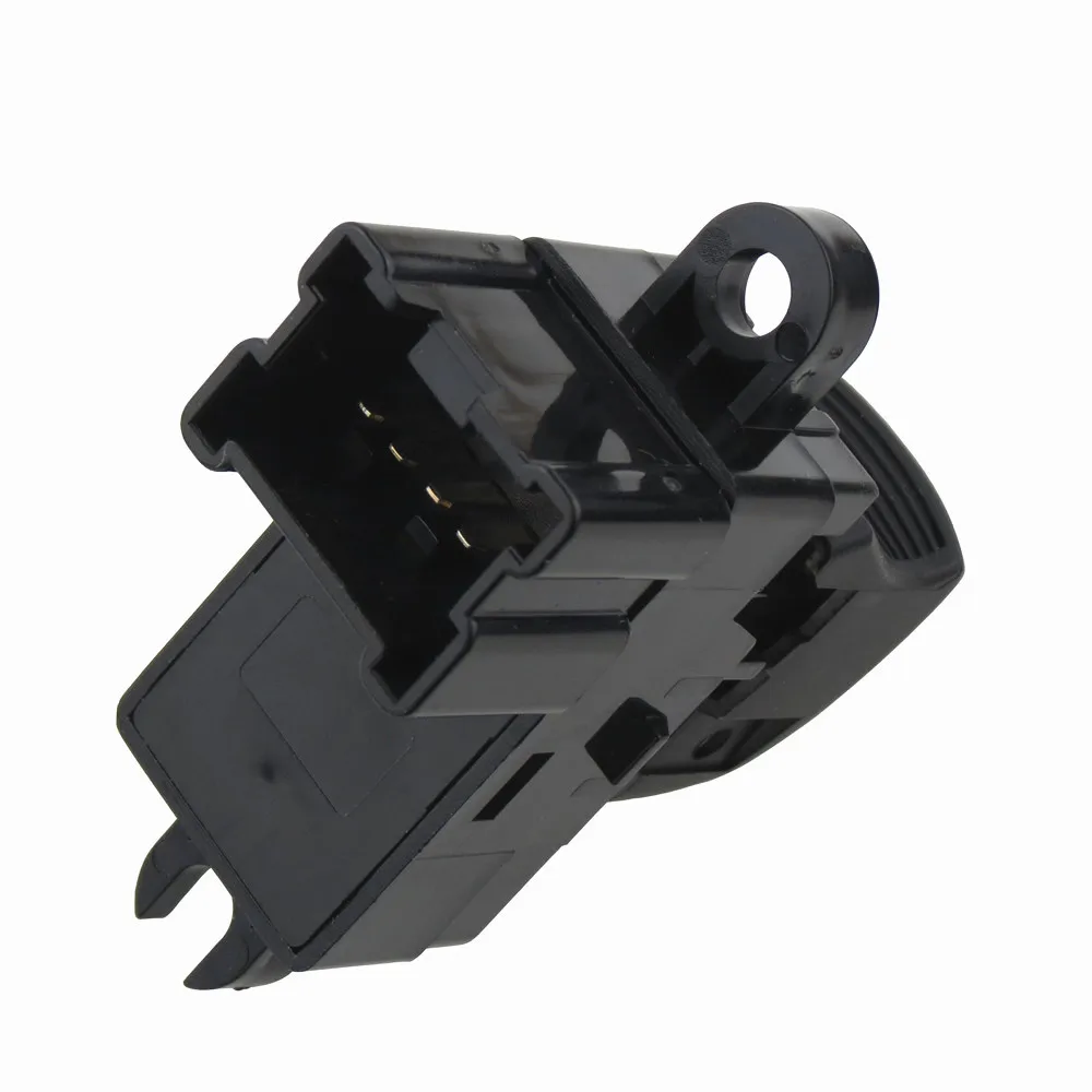 Red light 25411-1KL5A 254011KA0A 25401-1KA0B Window Master Control Switch for Nissan Qashqai Altima Sylphy Tiida X-Trail | Автомобили и