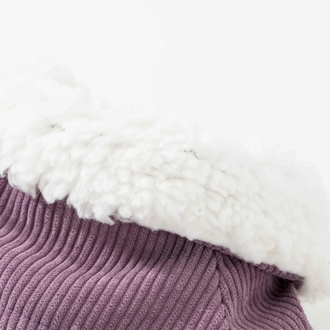 Hipidog Одежда для собак модное пальто вышивка буквами осенне зимняя одежда щенков