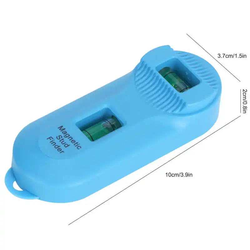 Женские туфли лодочки водяной насос магнитный стадоискателя Портативный стены с