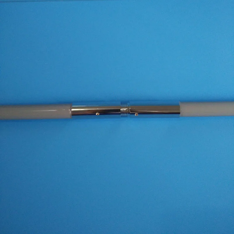 premium Lorawan miner antenna gsm 868mhz 915mhz 15dBi omni fiber glass antenna outdoor RAK Hotspot mining Antenna