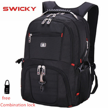 Bolsos Mochila multifunción de gran capacidad para hombre...