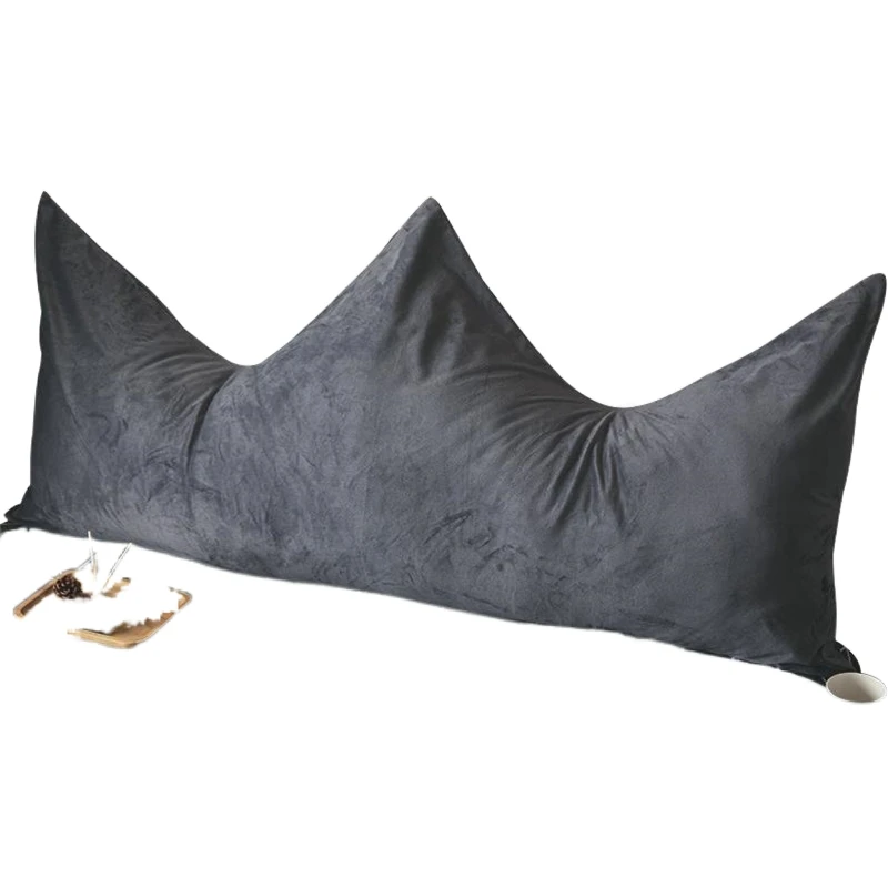 Decoratif Cojin Sofa Almofada Decorativa Cusion Милая Подушка Coussin Decoration Cojine Back Home Head Board Cushin | Дом и сад