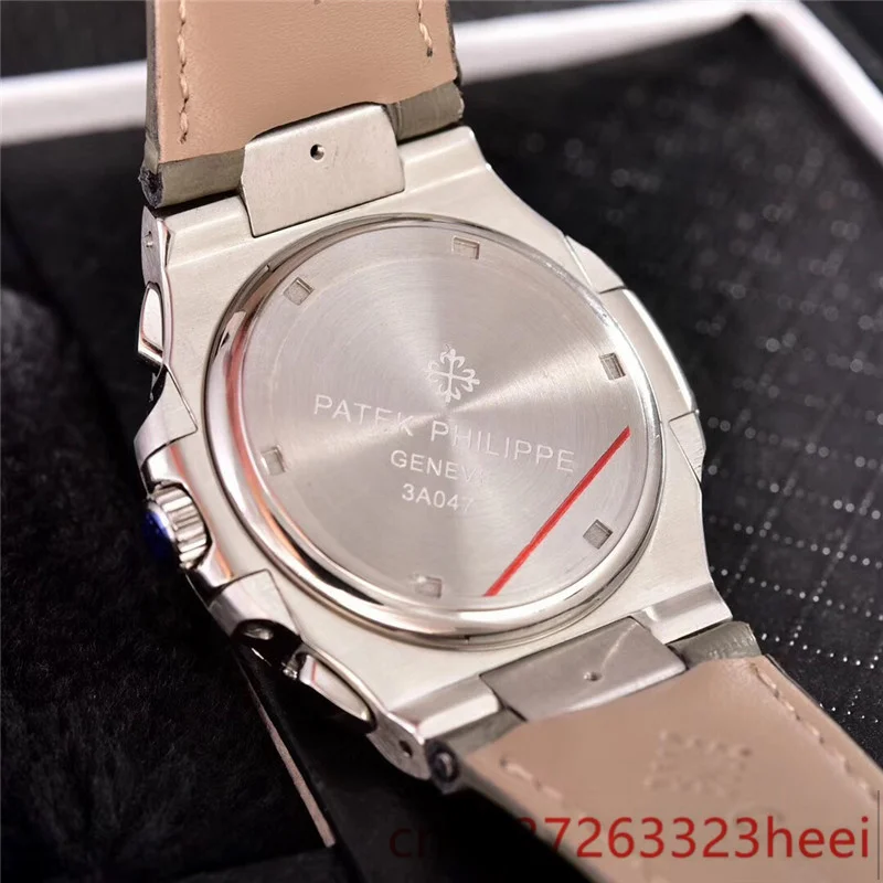 

watch men's skeleton automatic mechanical AAA watch gold skeleton retro men's women watch quartz watch