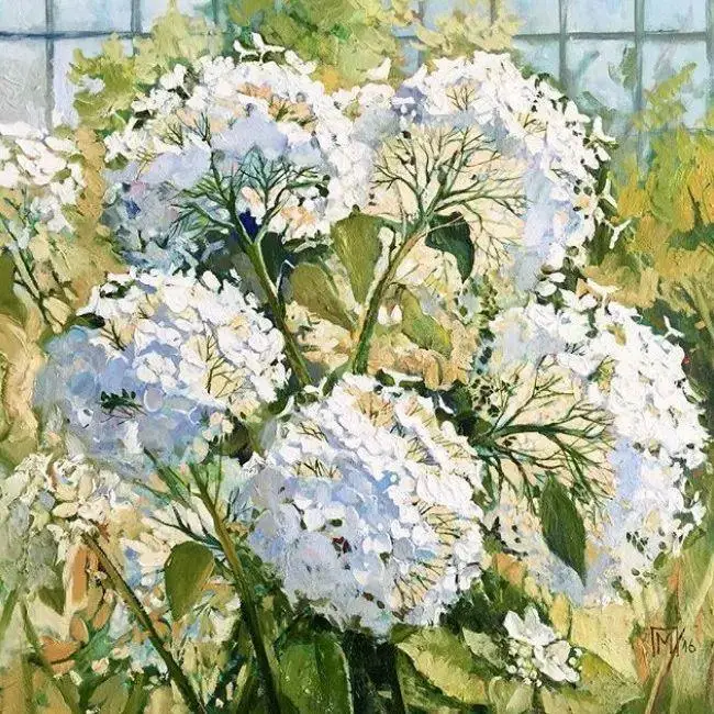 

Diamond Painting Landscape Flower 5d Diy Mosaic Full Square Round Drill Diamant Of Rhinestone Daimond Embroidery Pictures