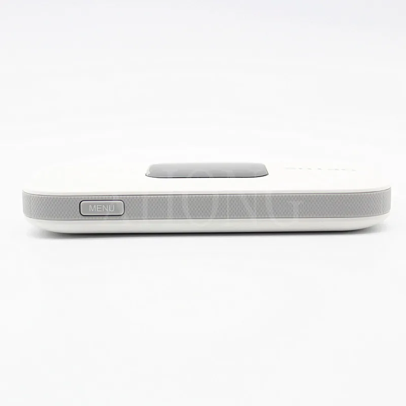 Мобильный телефон Huawei Wi-Fi E5577 E5577Fs-932 4G 150 Мбит/с LTE Cat4 карман Mifi точка доступа