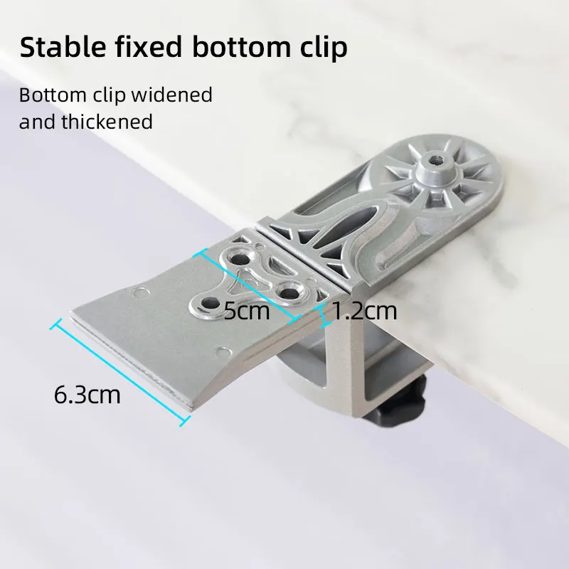 new knife sharpener professional sharpening stone whetstone kitchen tools accessories gadgets grinding wet ruixin pro diamond free global shipping