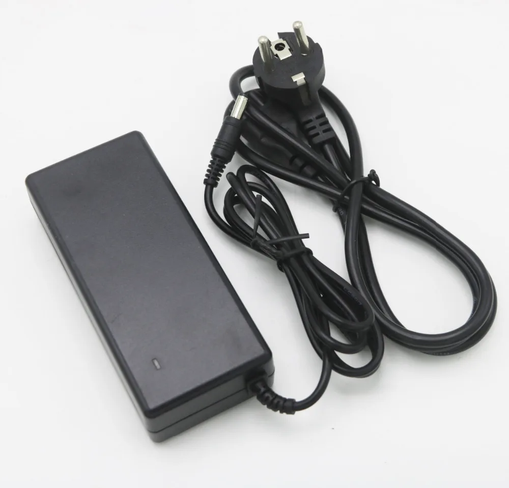 IMAX B6 80 Вт 6A зарядное устройство Lipo NiMh Li-Ion Ni-Cd цифровое RC балансирующее Dis 15 в