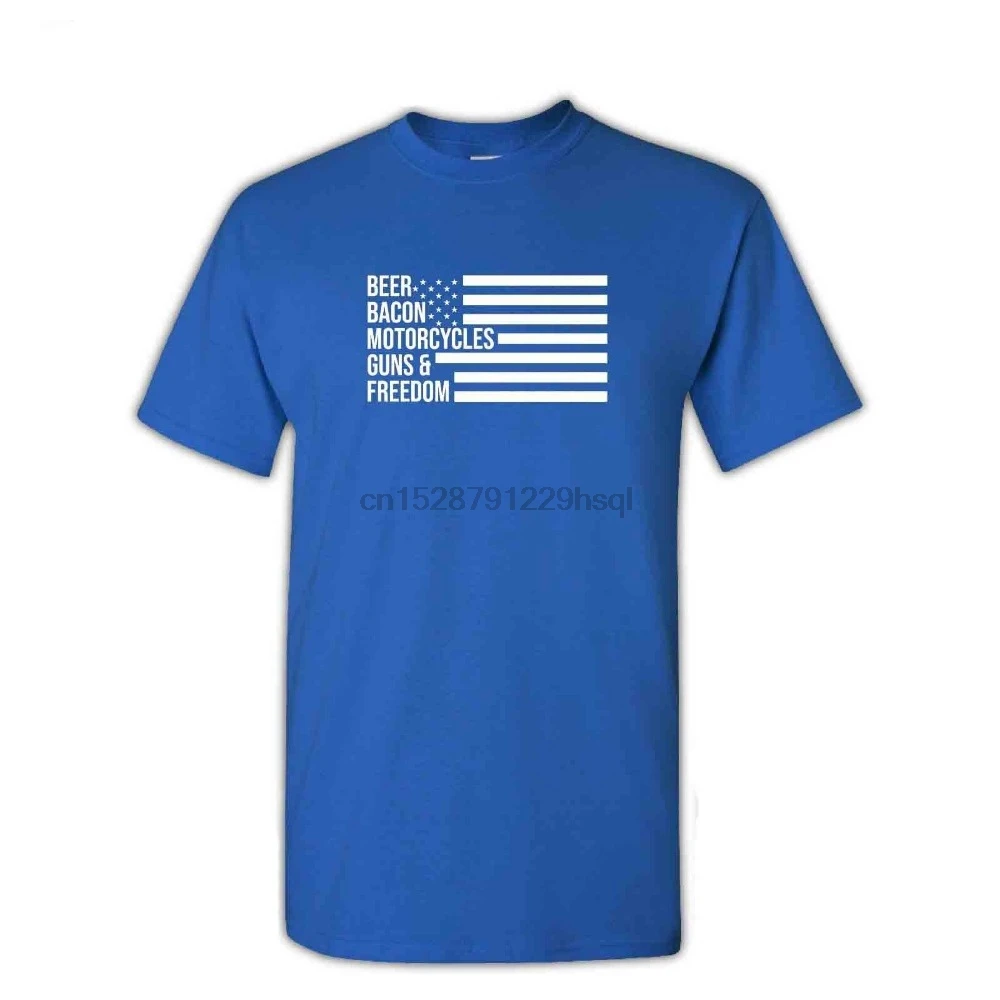 Лидер продаж модная Высококачественная индивидуальная футболка с изображением