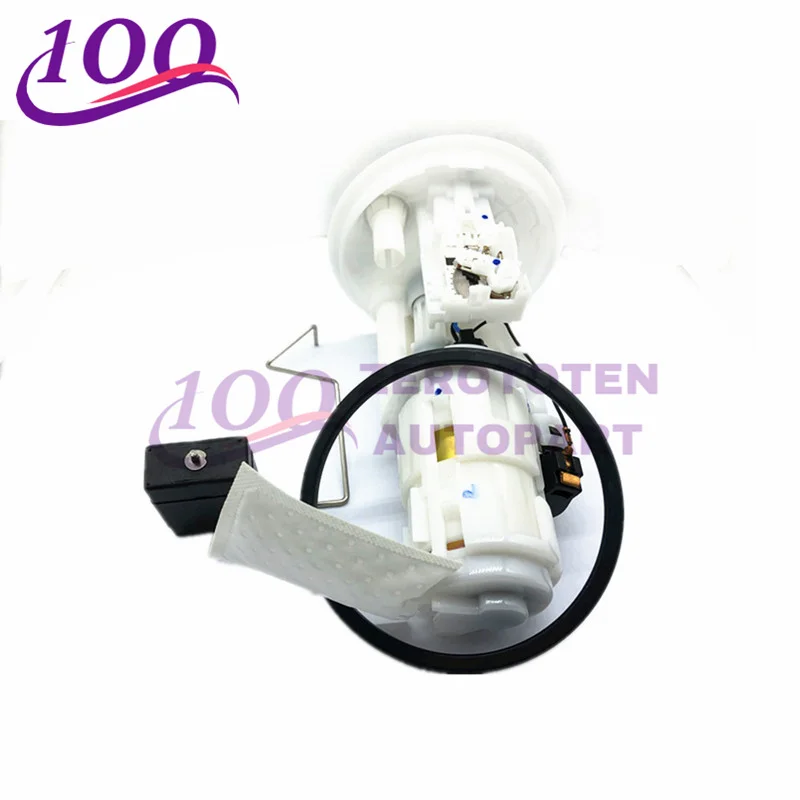 Верхний топливный насос 23210-B1010 подходит для сборки топливного насоса MYVI/Daihatsu |