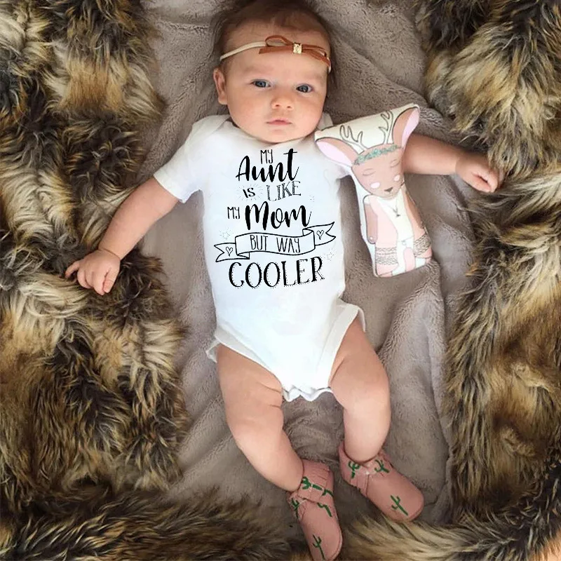 Ropa para beb&eacute; reci&eacute;n nacido, pelele para ni&ntilde;o, traje de sol, peleles para ni&ntilde;o y ni&ntilde;a, disfraz, prendas de vestir de 0 a 24M-4