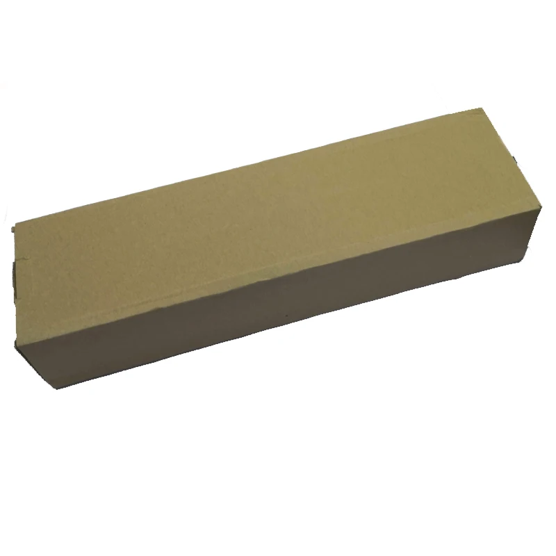 Walkie Talkie Six/6-Way Universal Rapid Multi Charger Fash Charging For Pofung BAOFENG UV-82 UV-82C UV-82L X