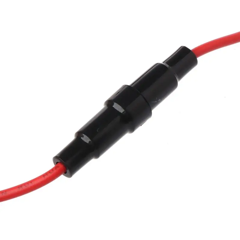 2.1A Dual USB мотоцикл руль сигареты светильник er разъем для BMW Hella/DIN вилка мотоцикла