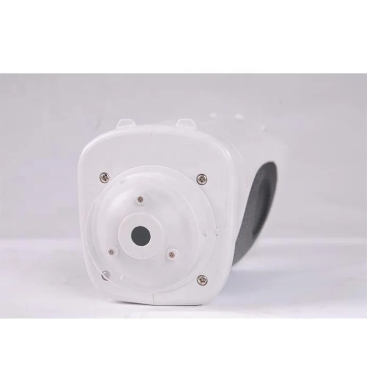 

Delta E Color Difference Test Colorimeter / Digital Precise Paint Plastic Colorimeter CS-200