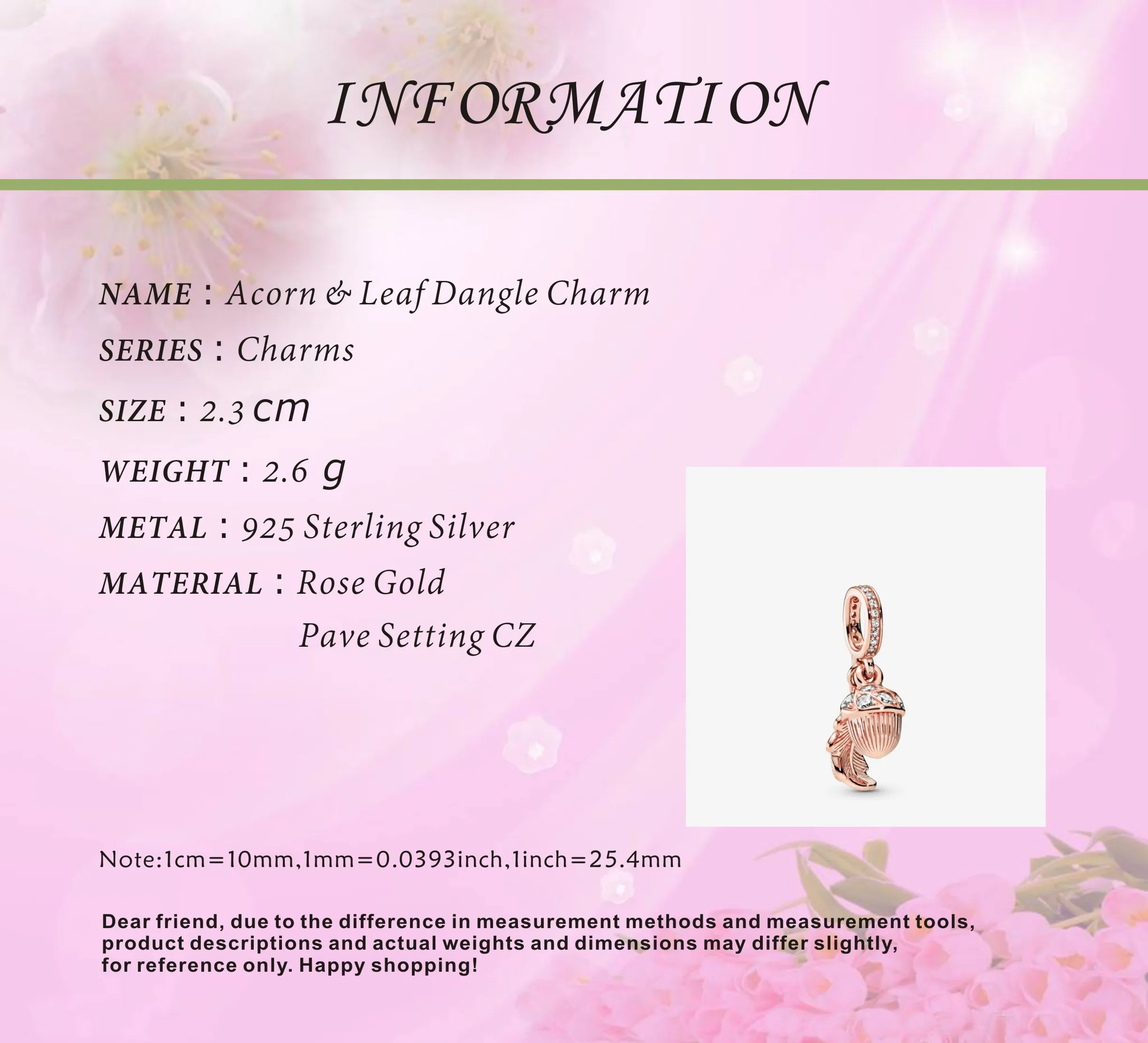 Распродажа! Серебряные бусины 925 пробы подходят к оригинальным браслетам Pandora