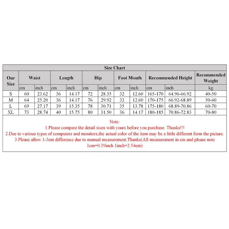 

Mens Compression Shorts Fitness Workout Underwear Sports Quick Dry Baselayer PXPB