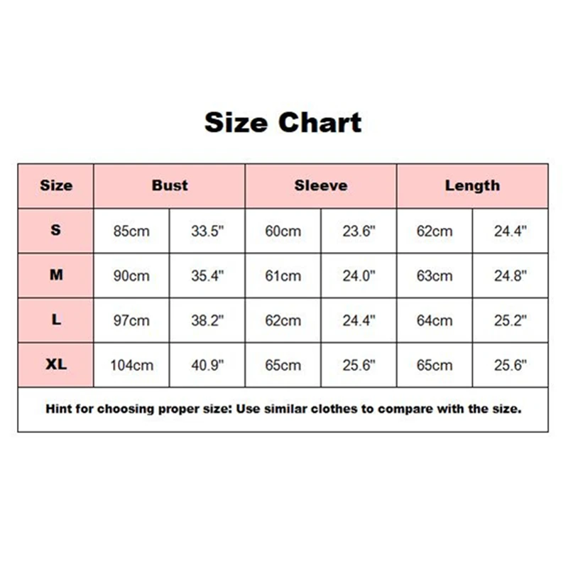 Fashion Women Cotton Shirts Sexy Lace Crochet Long Sleeve T-Shirt Ladies Casual Blouse Tops | Женская одежда