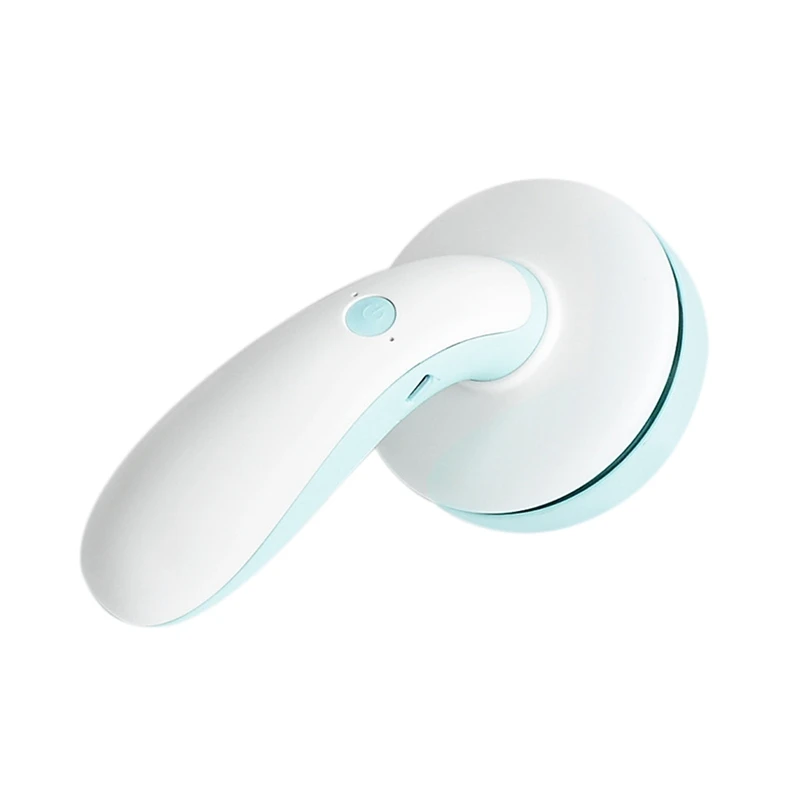 Хит! Настольный пылесос мини многофункциональный портативный с зарядкой ручной