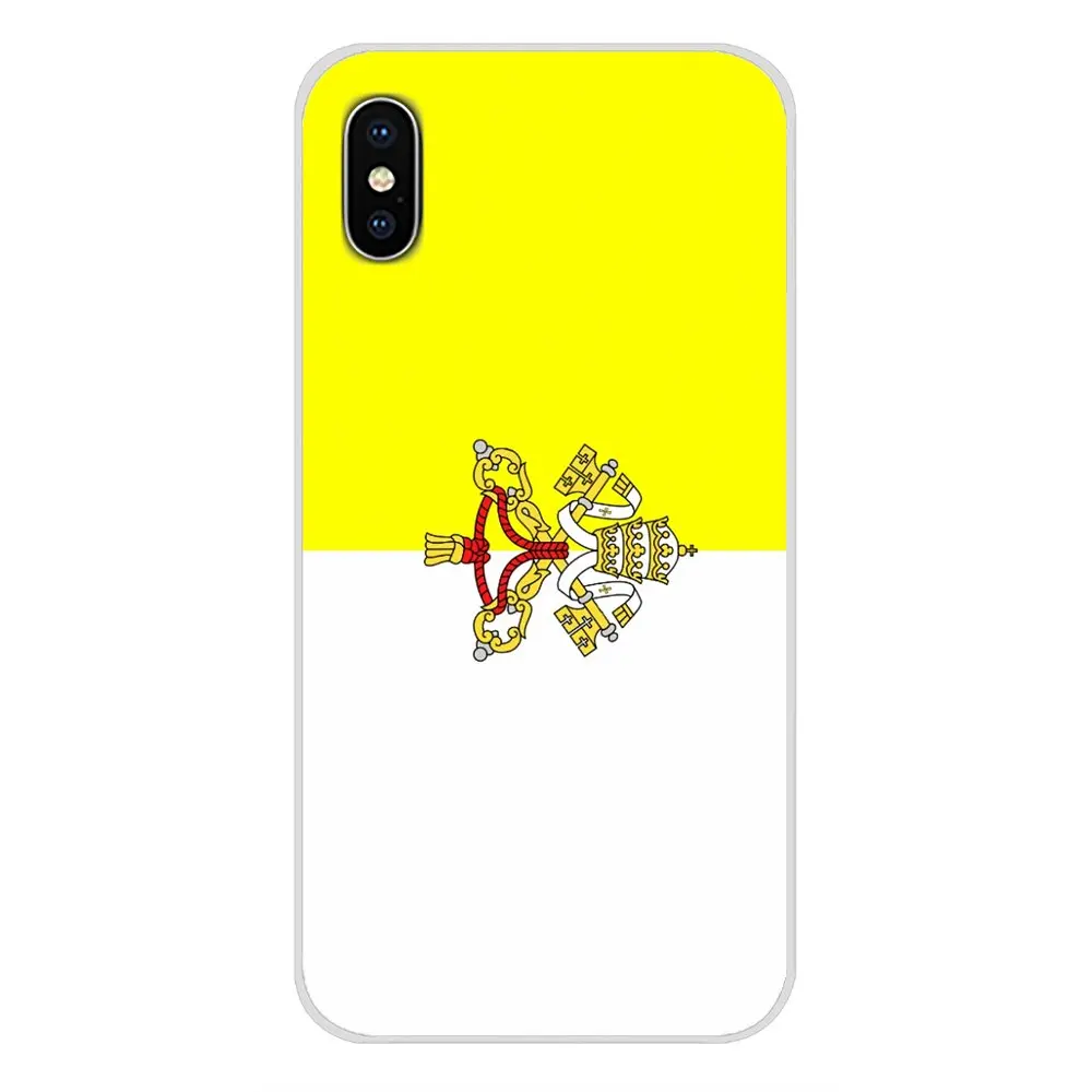 Мягкий чехол из ТПУ для Samsung A10 A30 A40 A50 A60 A70 Galaxy S2 Note 2 3 Oneplus 3T 5T 6T Tonga Transnistria City Holy National