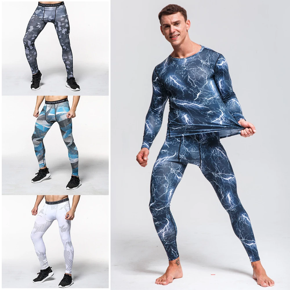 

Новая рубашка с длинным рукавом для малышей, мальчиков и лагерь Футболки для альпинизма на открытом воздухе бег костюм камуфляжная одежда д...