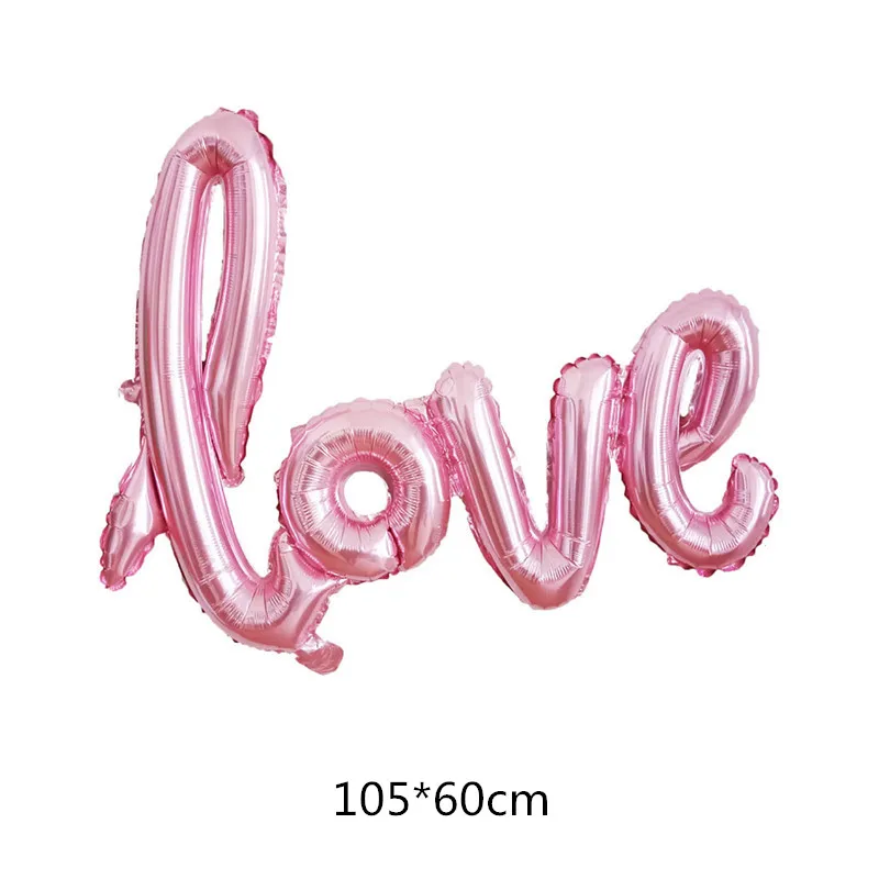 Светлые светлые воздушные шары украшения для свадебной вечеринки реквизит