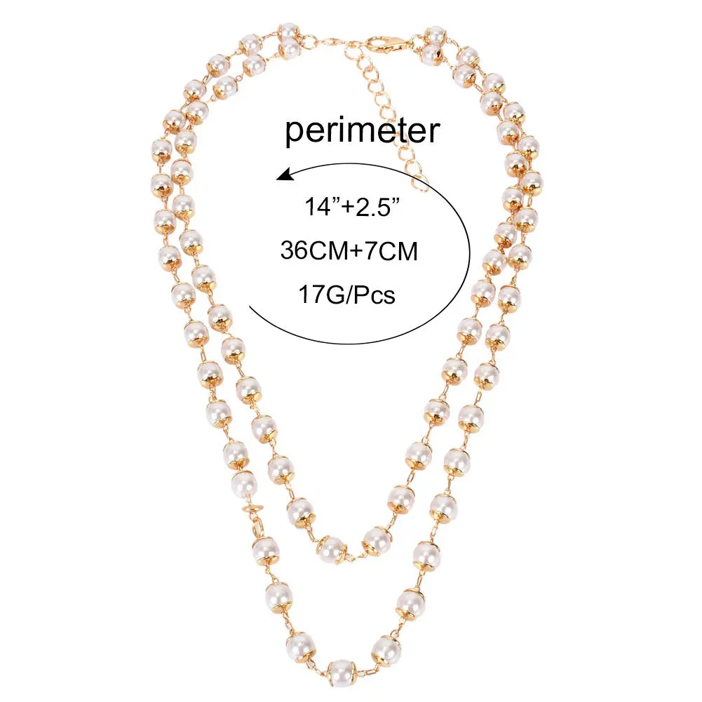 Женское ожерелье с подвеской из металлического сплава|Ожерелье-ошейник| |