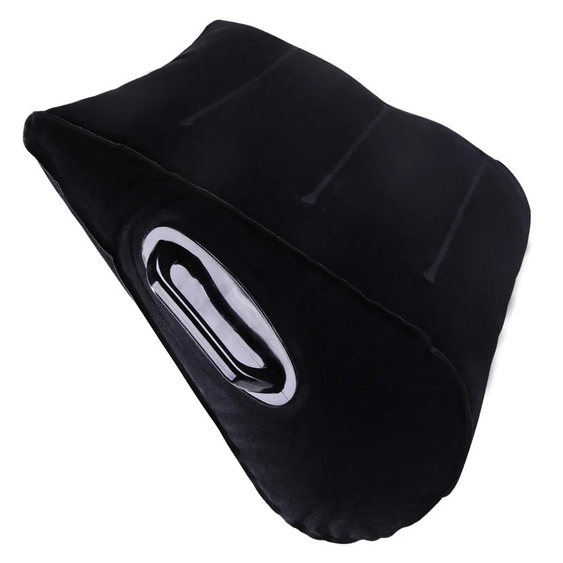 Подушка для взрослых подушка пар надувная кровать секс-мебель эротические