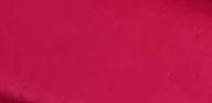 2 ROSE RED 160 см* 50 см сплошной цвет красный розовый хлопок Ткань Детская кукла Декор Лоскутная Ткань одежда тела ручная работа стеганая текстильная ткань - Цвет: 2 ROSE RED