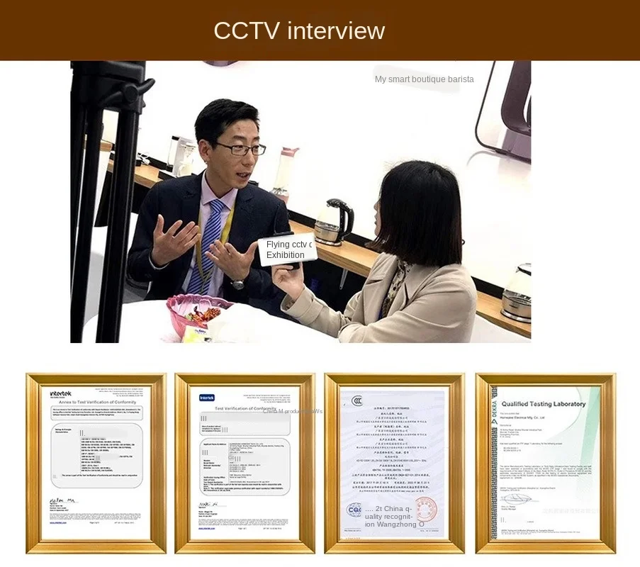 Tmini небольшая кофемашина американского автоматического капельного типа бытовая