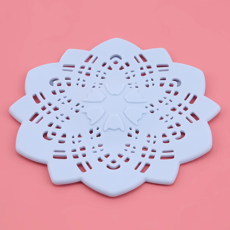 

Bath Floor Water Filter Drain Sink Hair Filter Rubber Hunter Shower Dowel And Hooks Silicone Kitchen Cute Kitchen Deodorant Plug