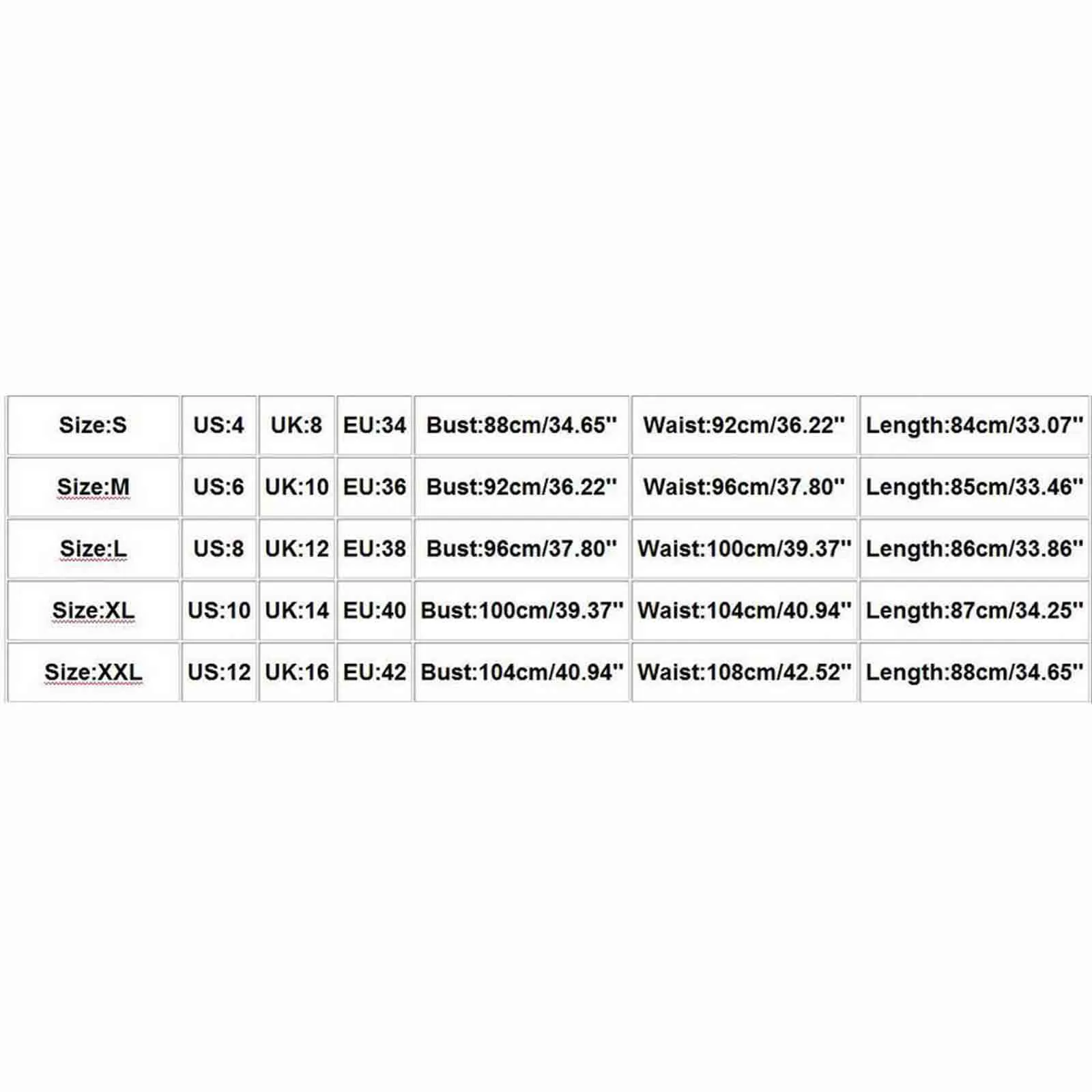 

Summer New Women Dress Short-sleeved Shorts Large Print Neck Pocket Printing Sleeveless Casual Nightdress Dresses Pijama Mujer